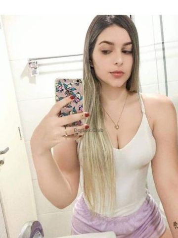 Катенька
